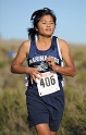 CCS XC D5 Girls - 031
